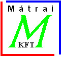 Mátrai Kft.