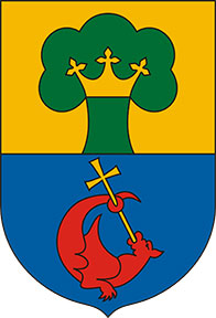 Érd.hu