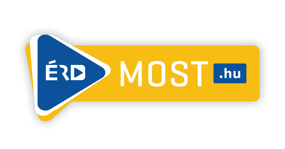 Érdi Médiacentrum