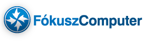 Fókusz Computer Kft.