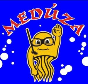 Medúza Búvárközpont