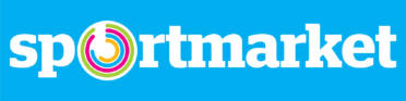 Sportmarket